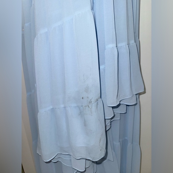 Mac Duggal - Picture 3 of 8